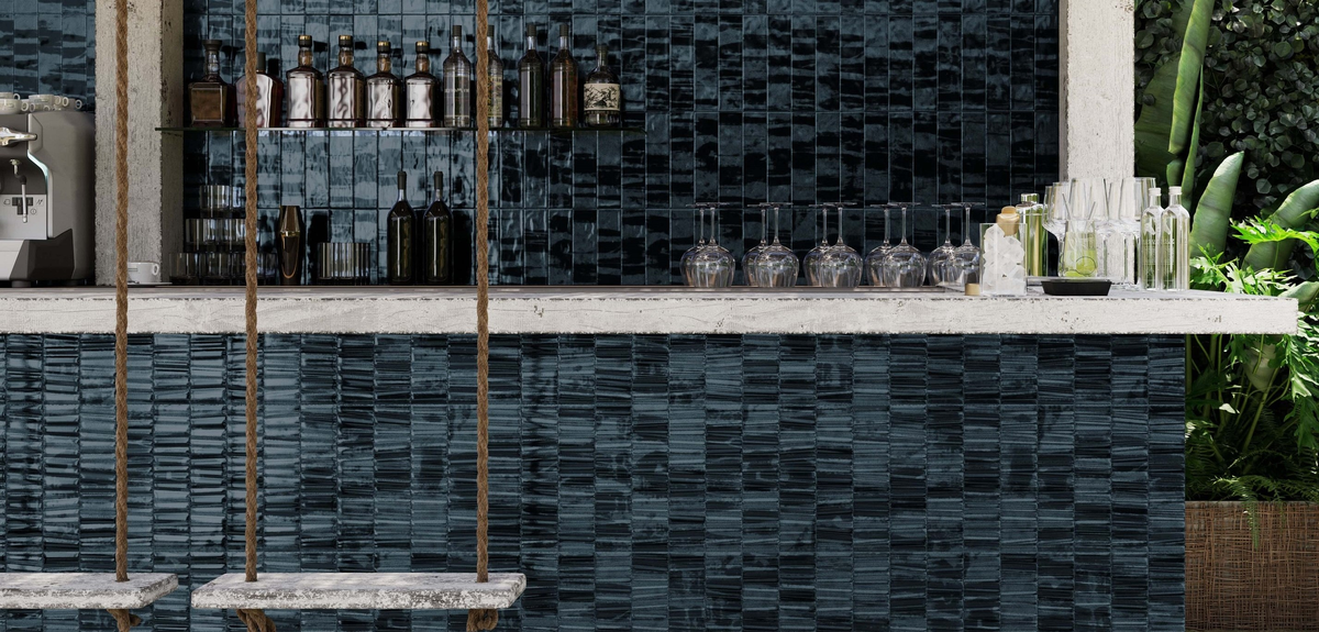 Joliet Unica Stone & Tile Boutique