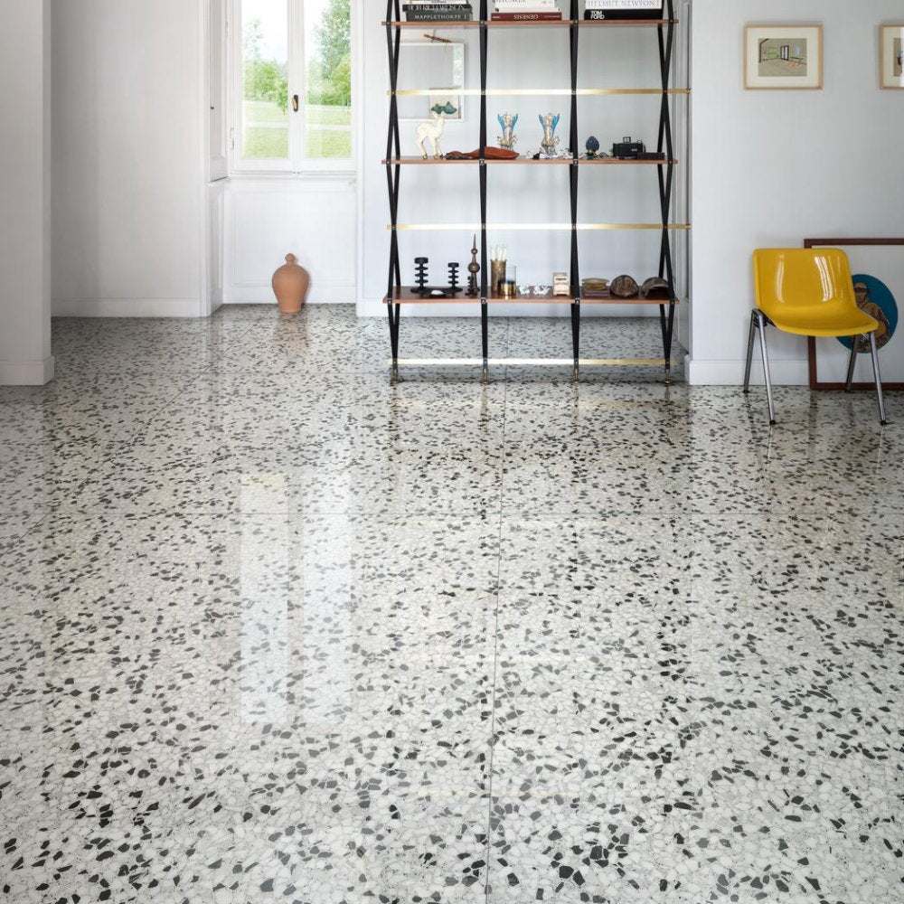 Grande Marble Ghiara Minuta Bicolor Unica Stone & Tile Boutique