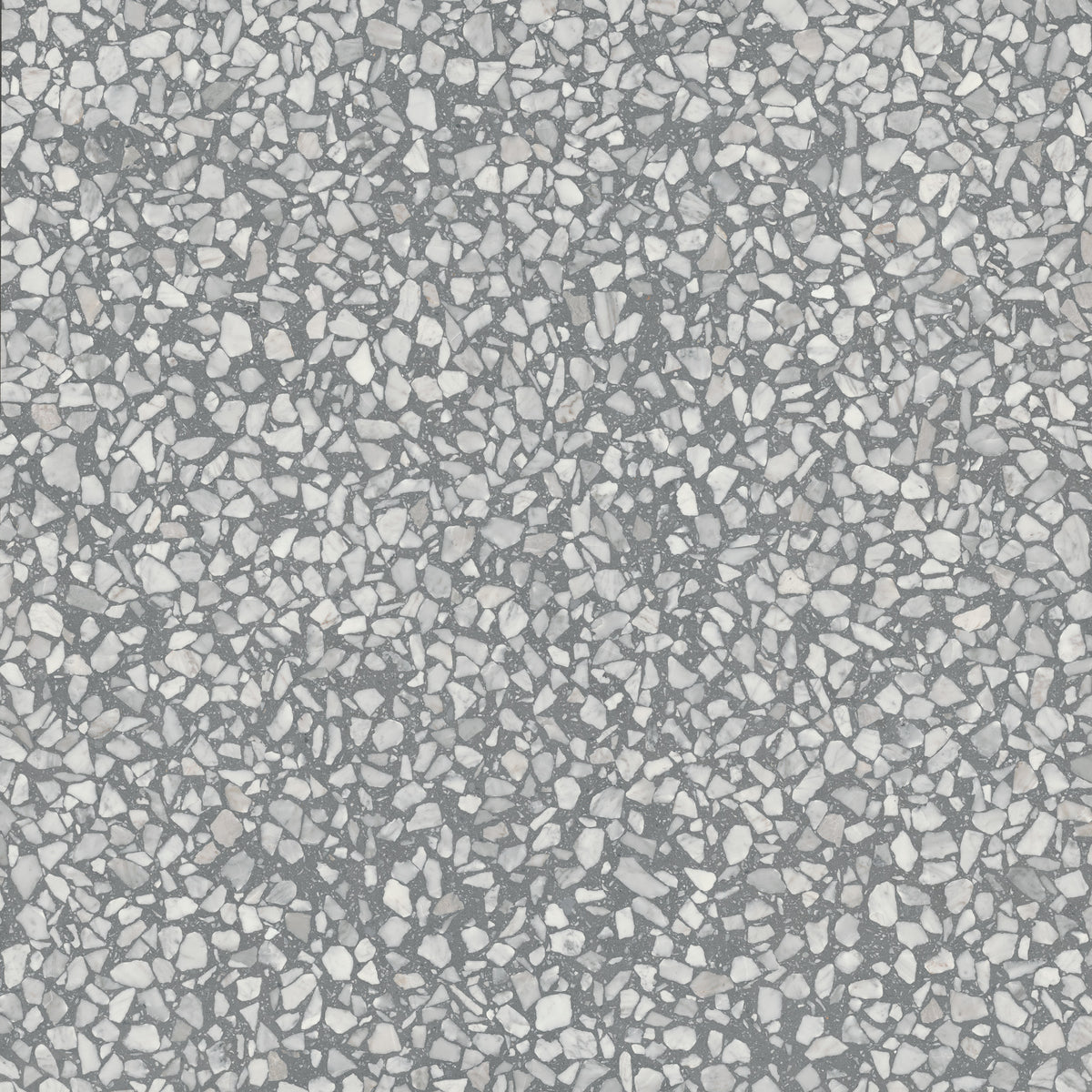 Grande Marble Ghiara Calcina Fumo Unica Stone & Tile Boutique