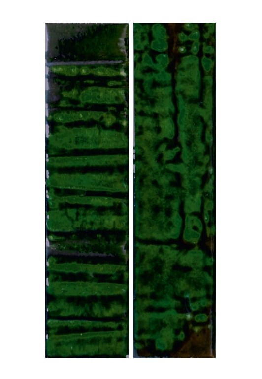 Joliet Jade Unica Stone & Tile Boutique