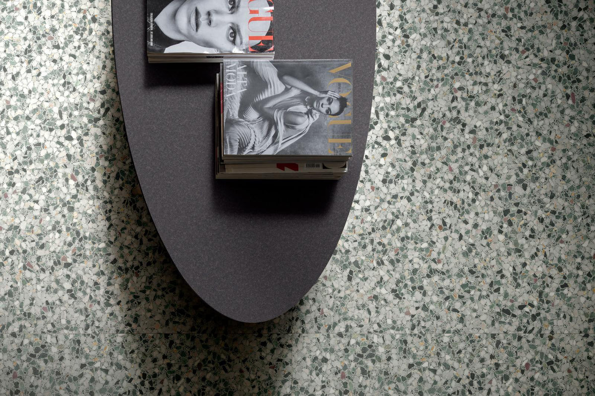 Grande Marble Ghiara Unica Stone & Tile Boutique