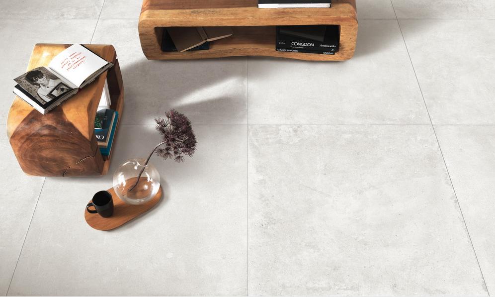 Napoli Unica Stone & Tile Boutique