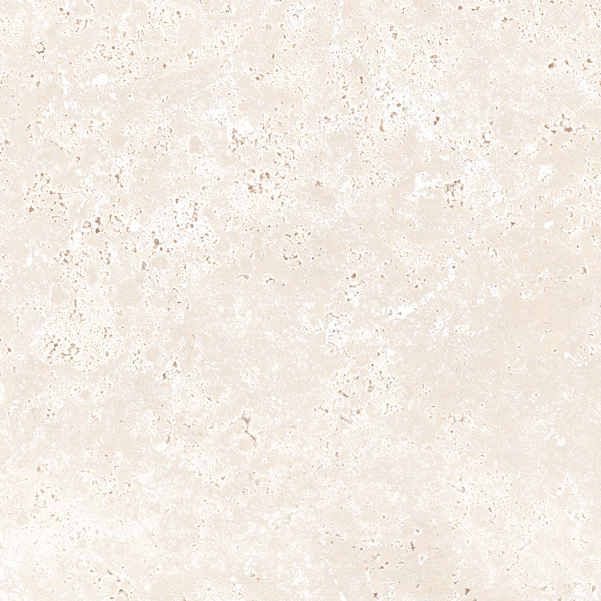 Jerusalem Stone Avorio