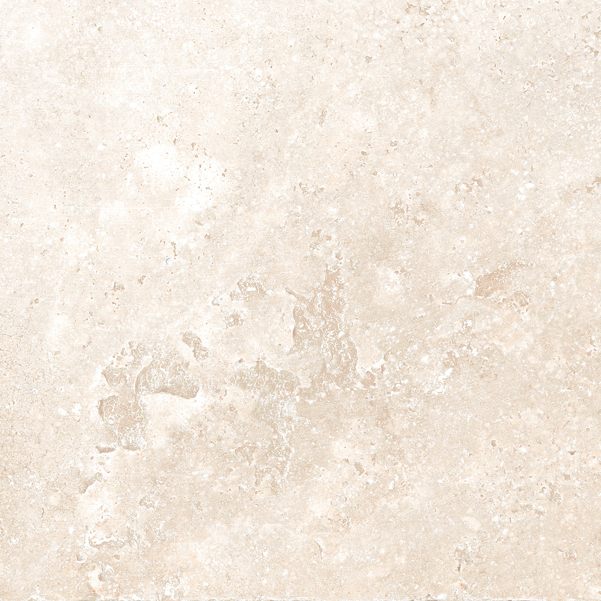 Jerusalem Stone Avorio
