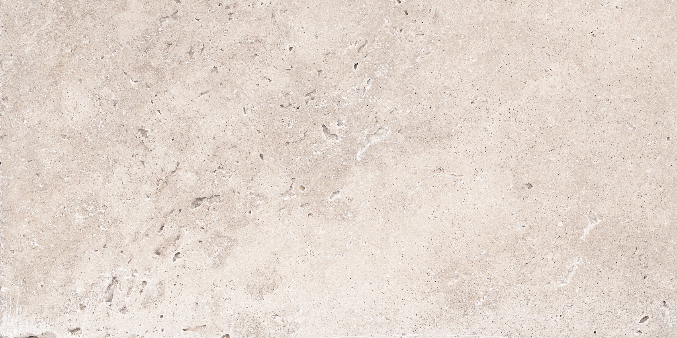 Jerusalem Stone Grigio