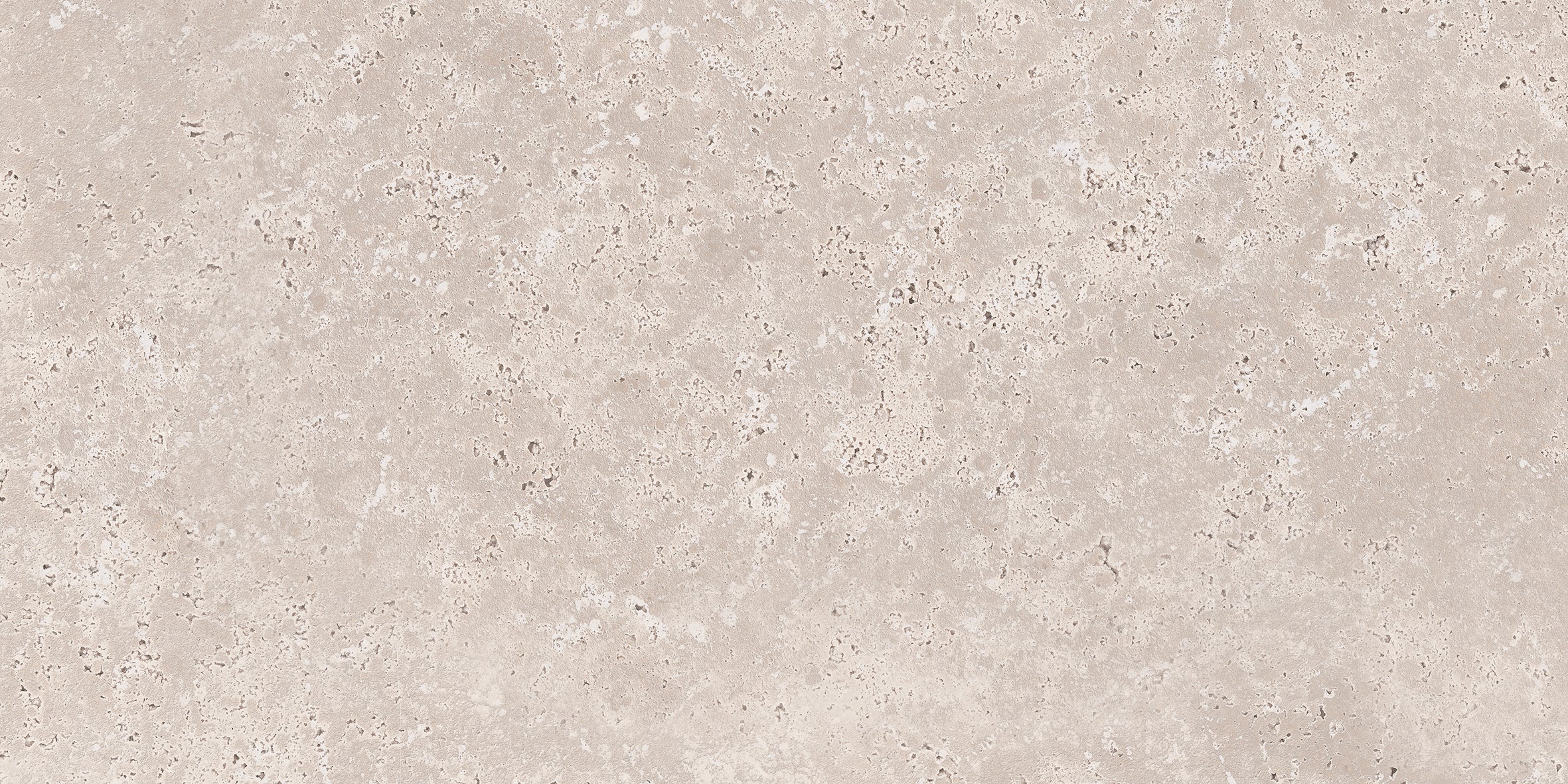 Jerusalem Stone Grigio