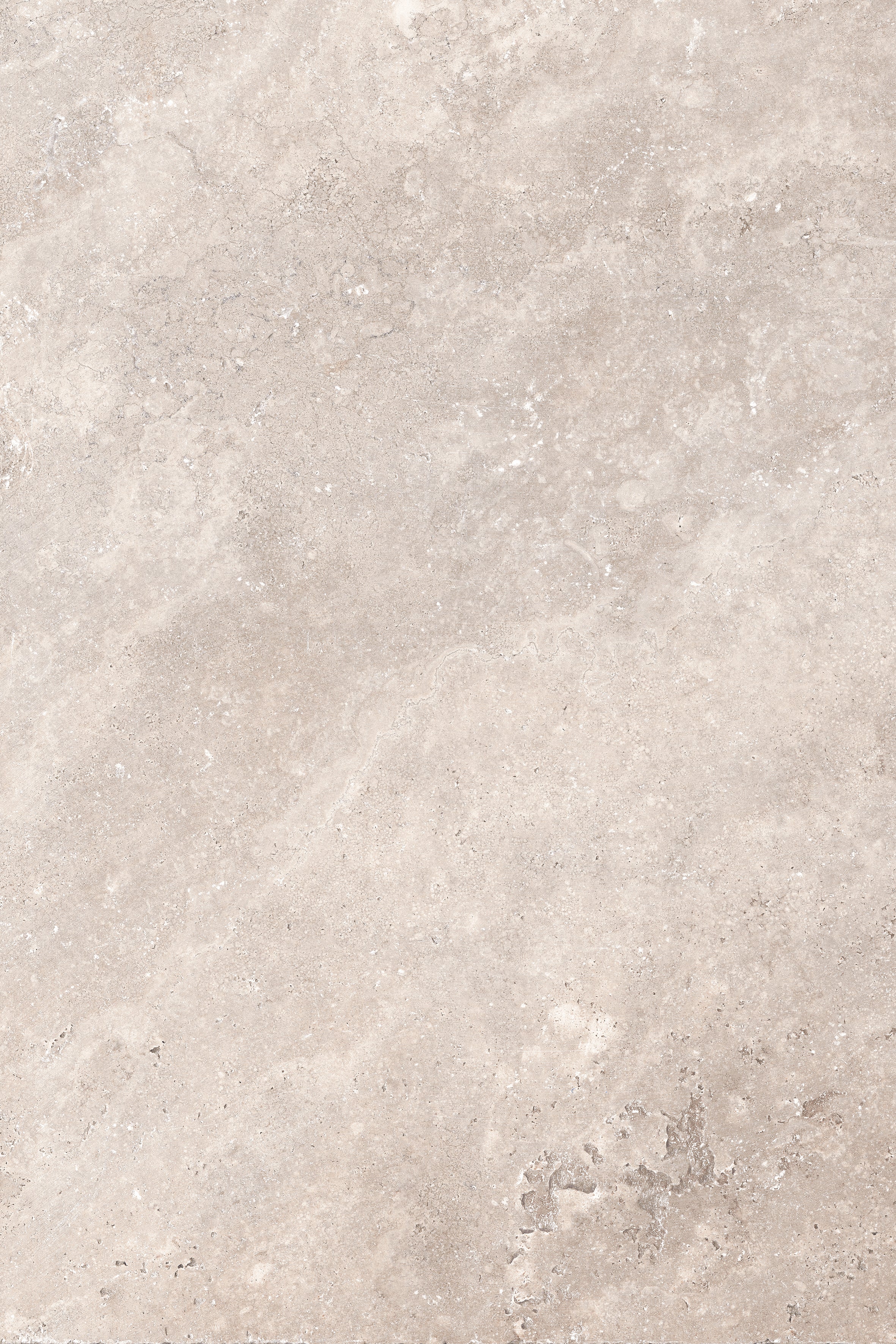Jerusalem Stone Grigio