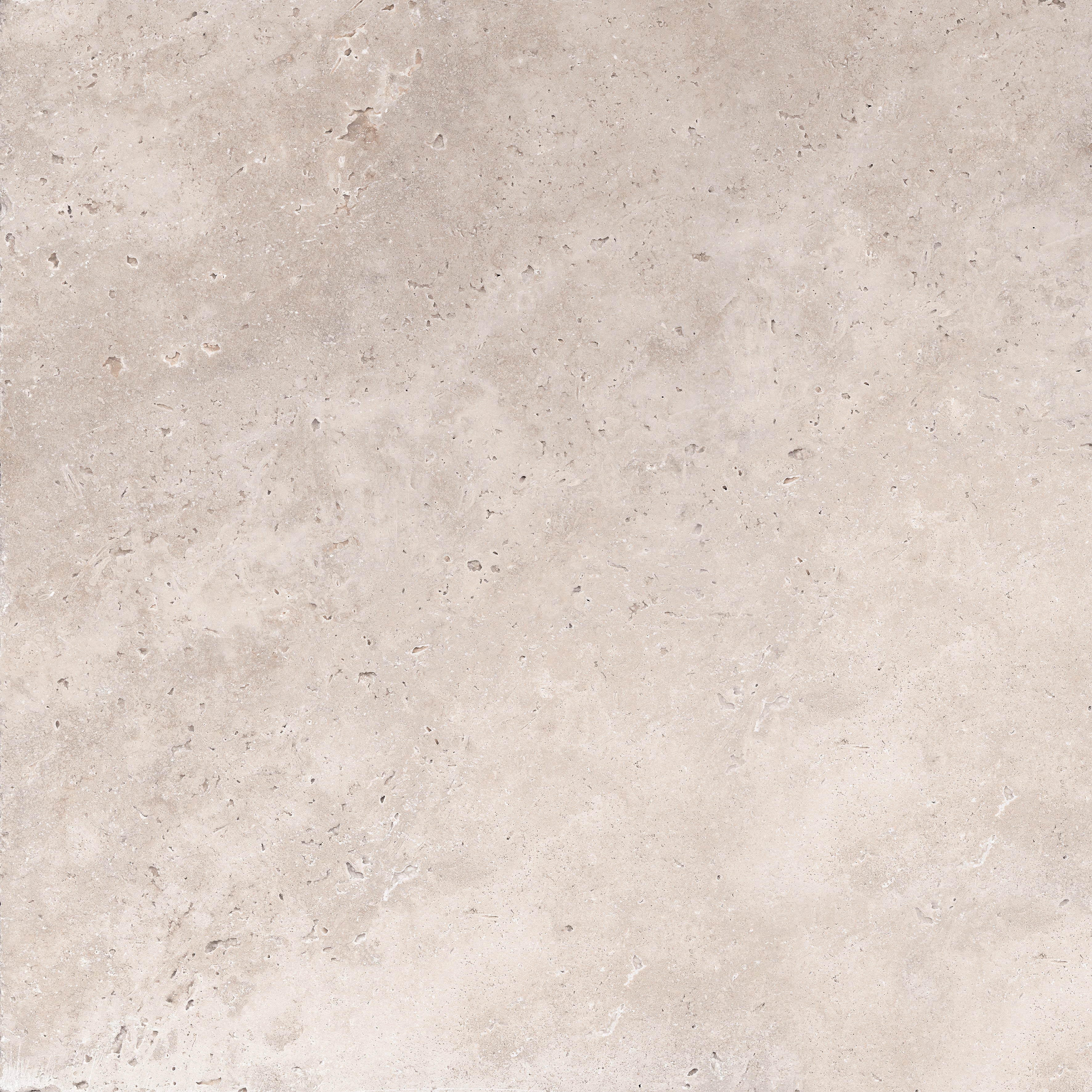 Jerusalem Stone Grigio