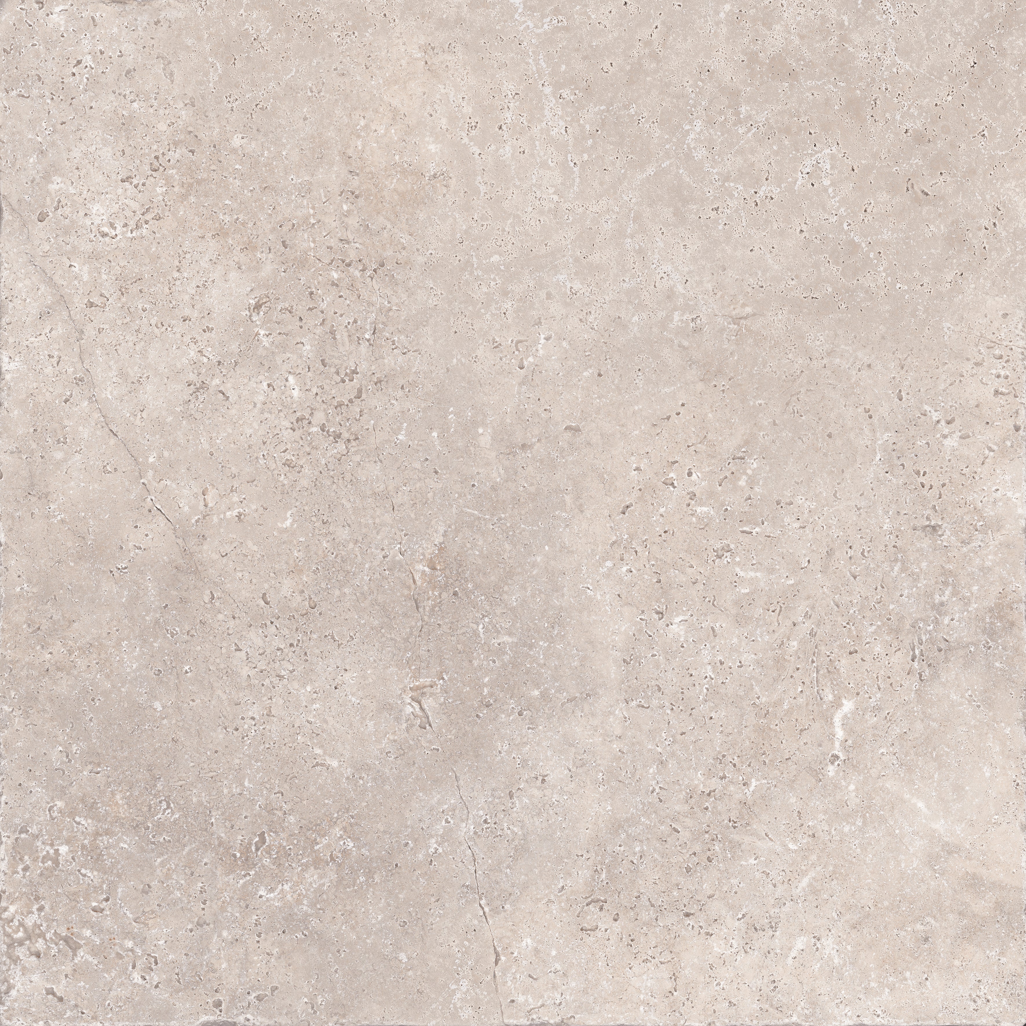 Jerusalem Stone Grigio