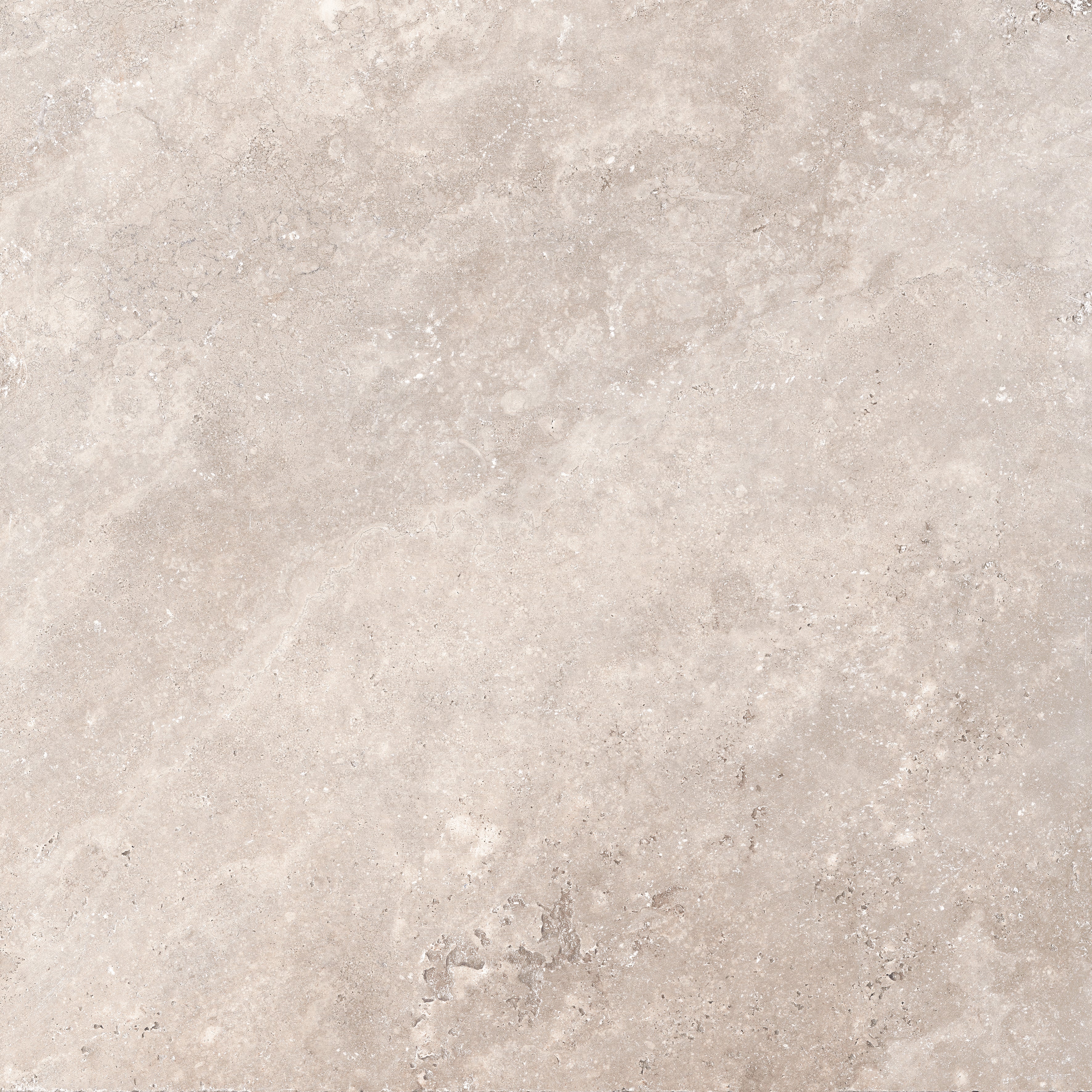 Jerusalem Stone Grigio