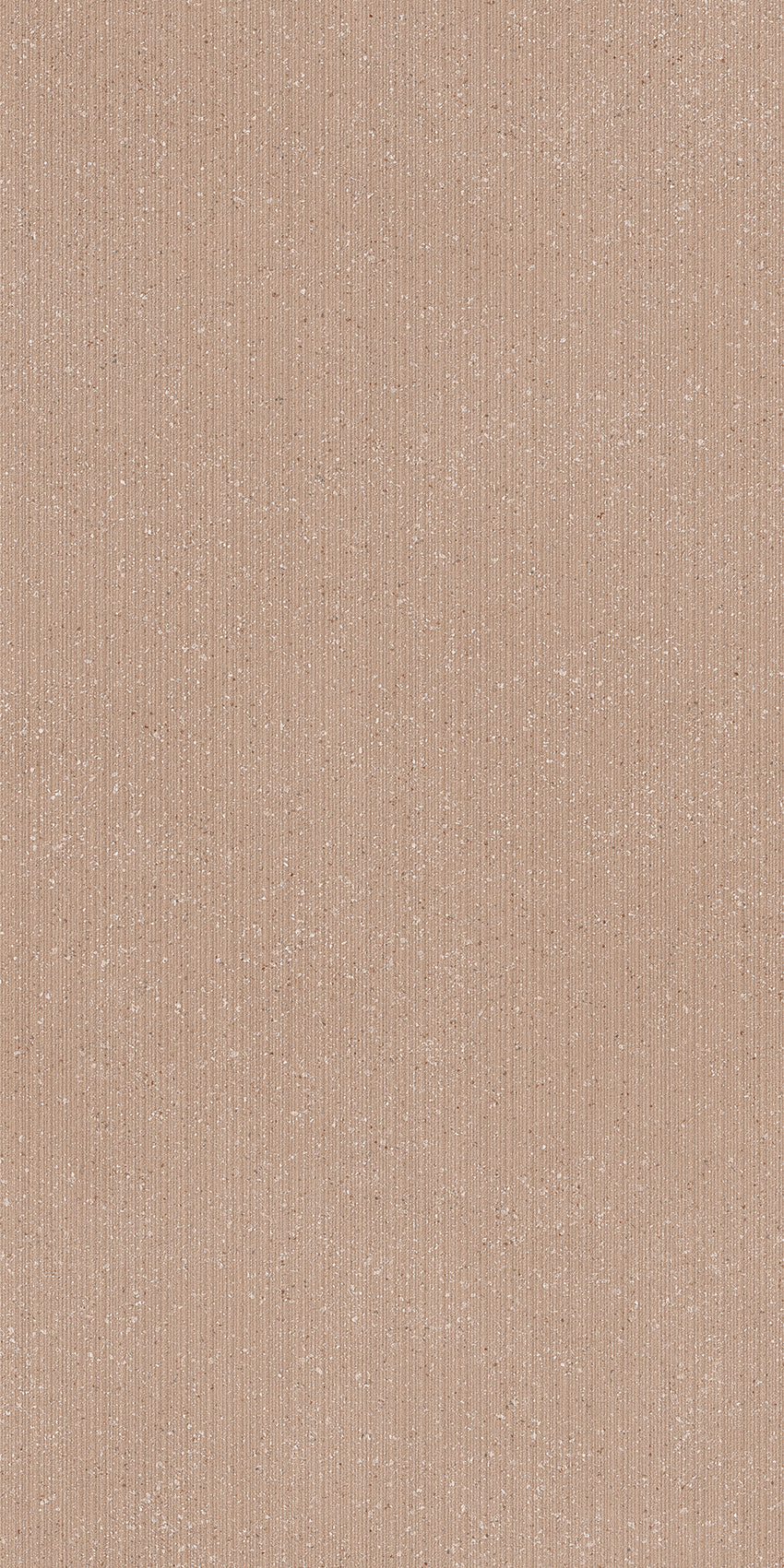 Cohesia Ruggine – Unica Stone & Tile Boutique
