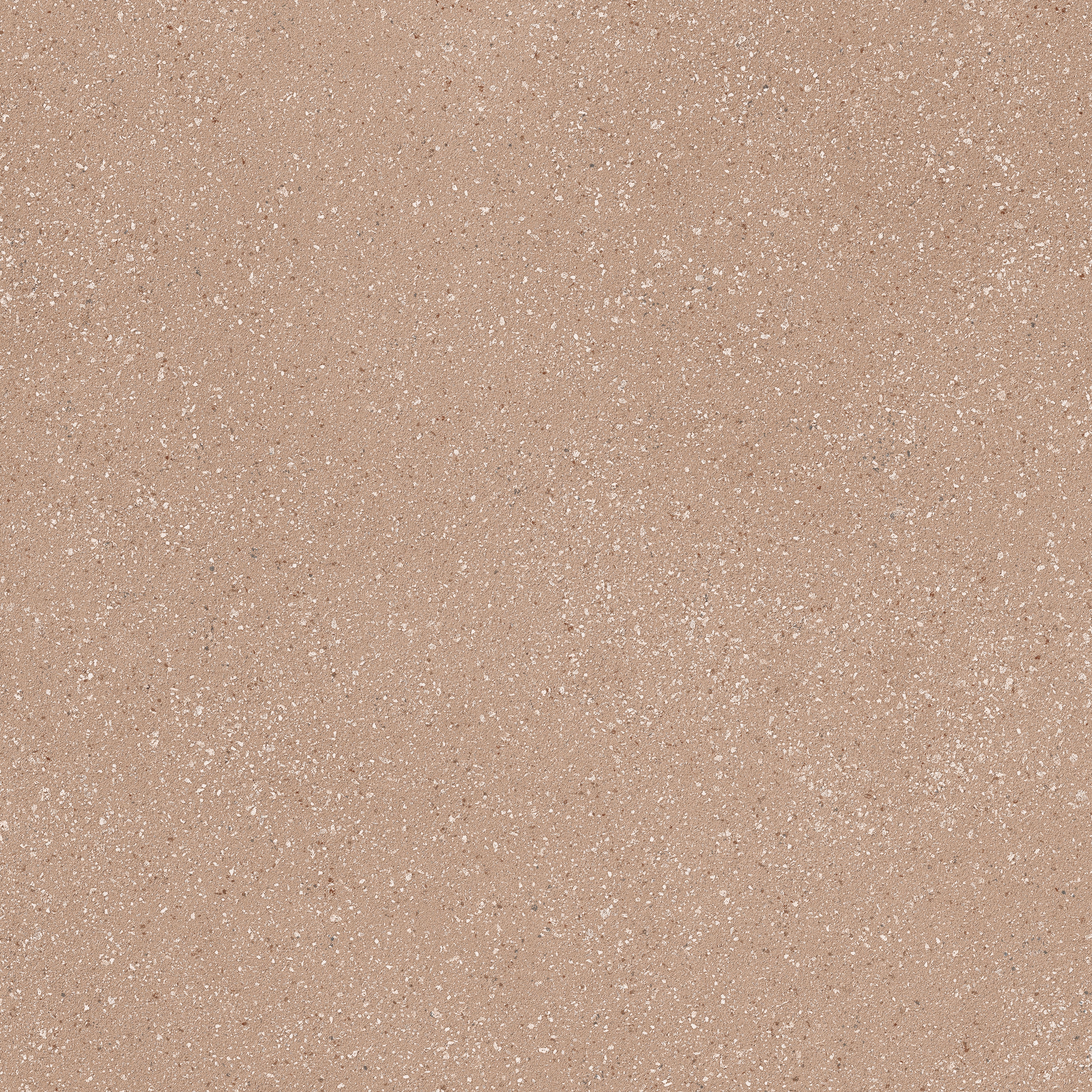 Cohesia Ruggine – Unica Stone & Tile Boutique