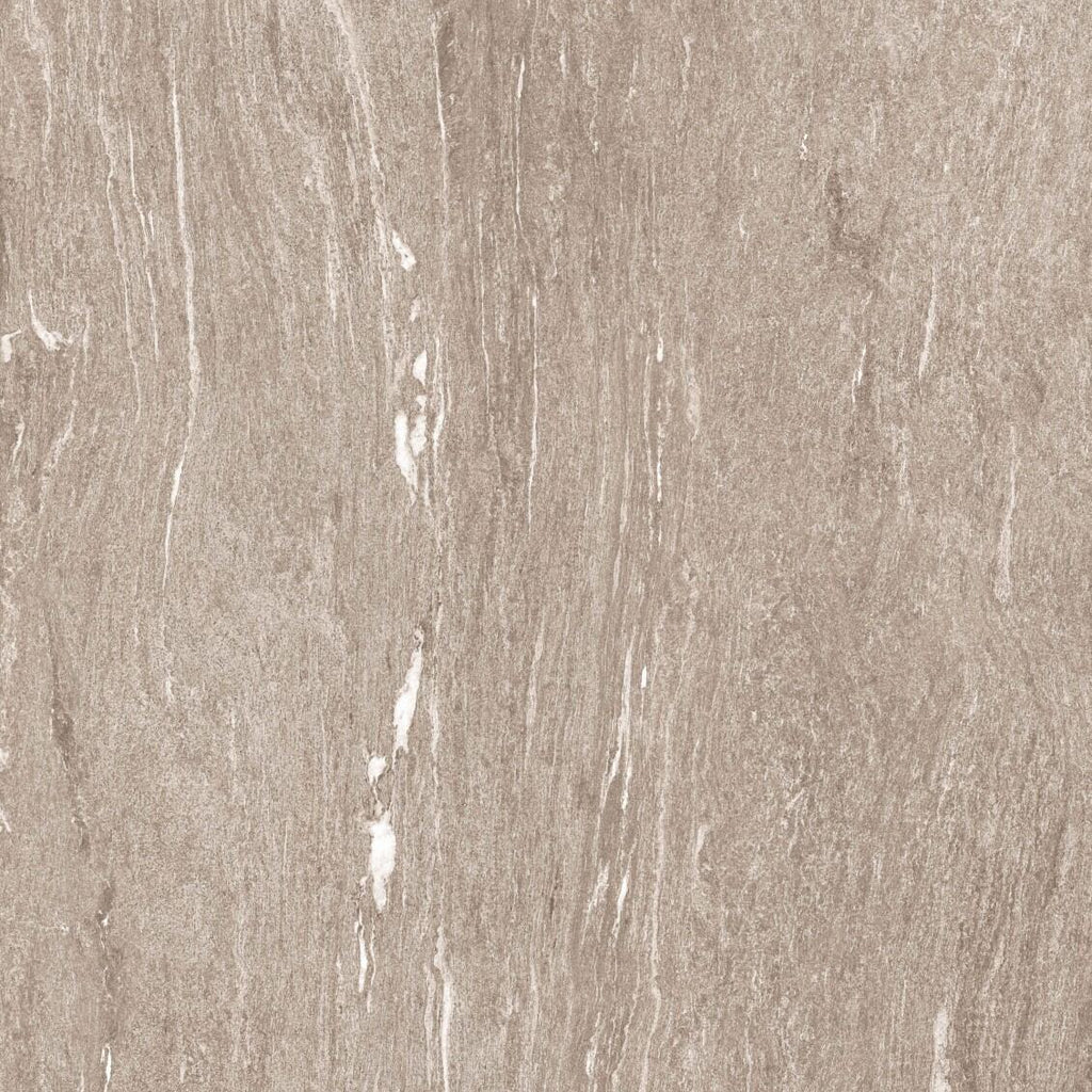 Alpine – Unica Stone & Tile Boutique