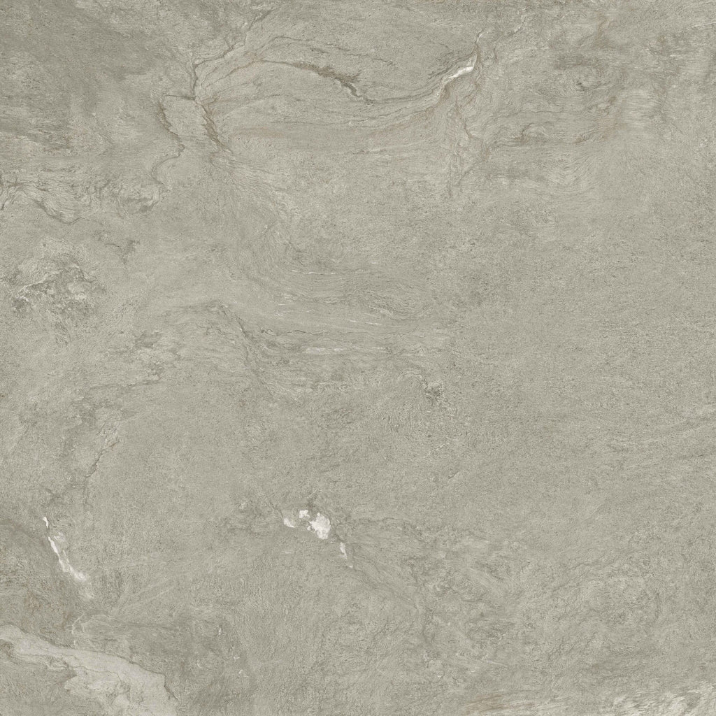 Alpine – Unica Stone & Tile Boutique