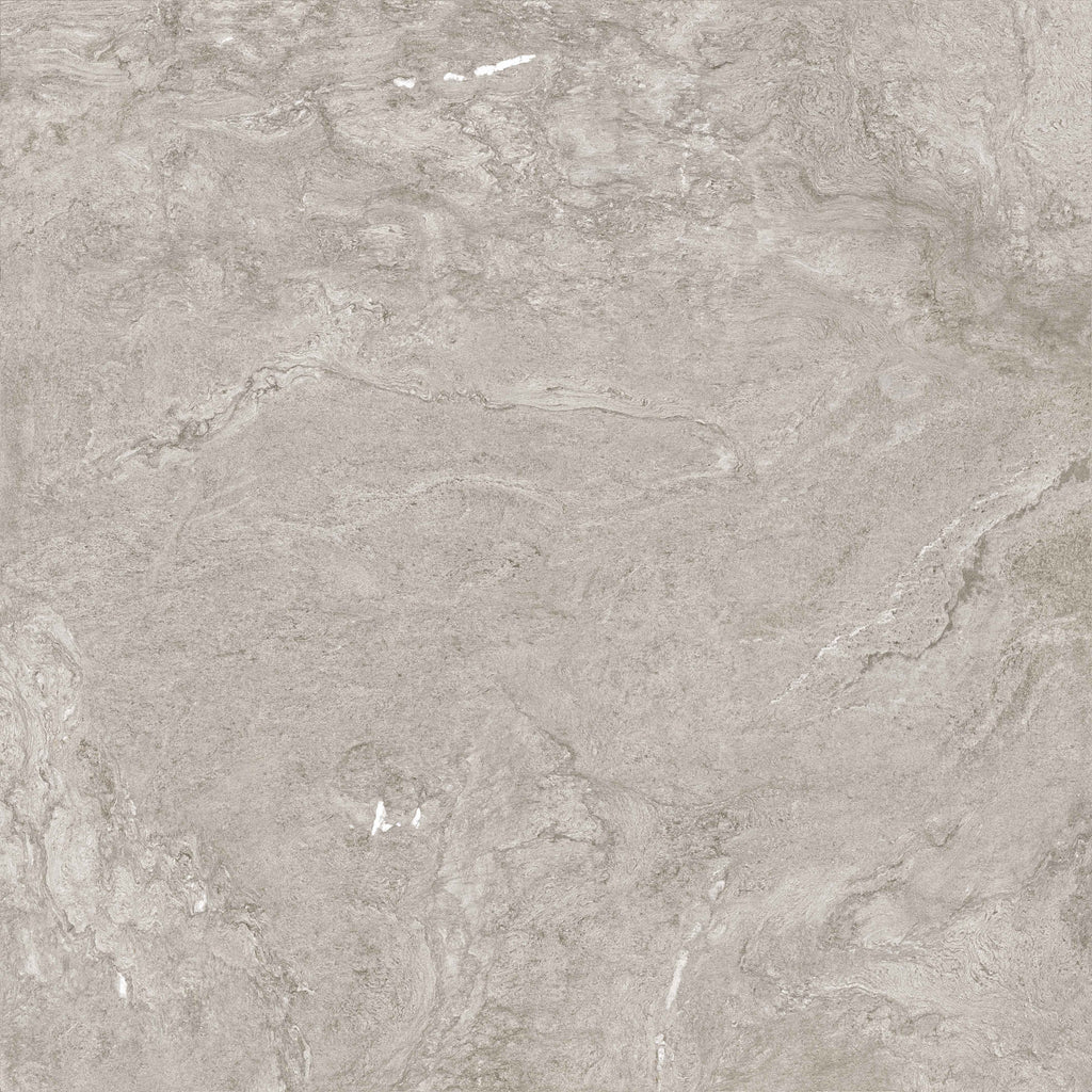 Alpine – Unica Stone & Tile Boutique