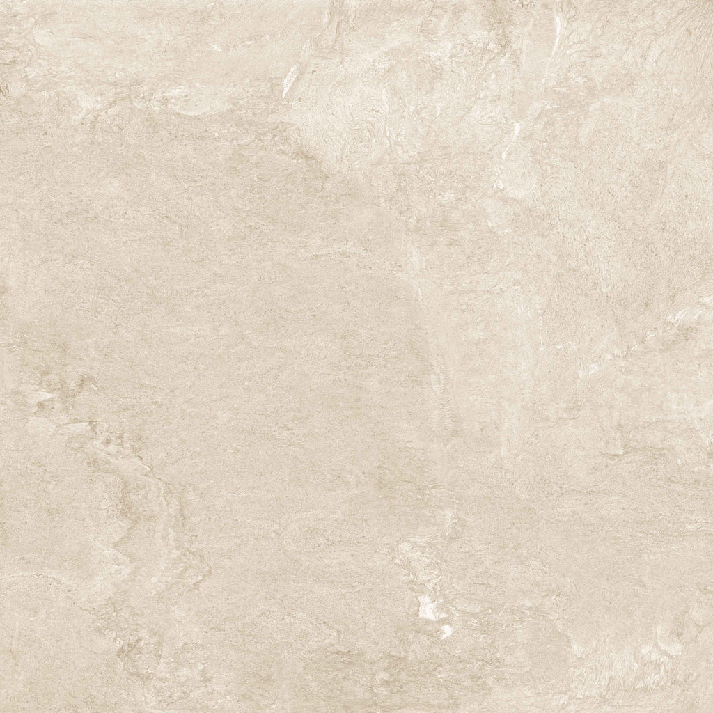 Alpine – Unica Stone & Tile Boutique