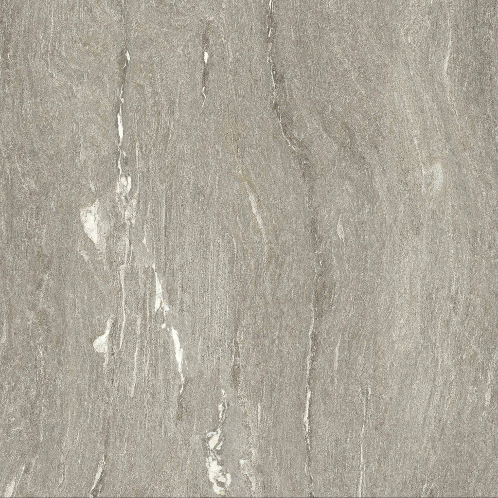 Alpine – Unica Stone & Tile Boutique