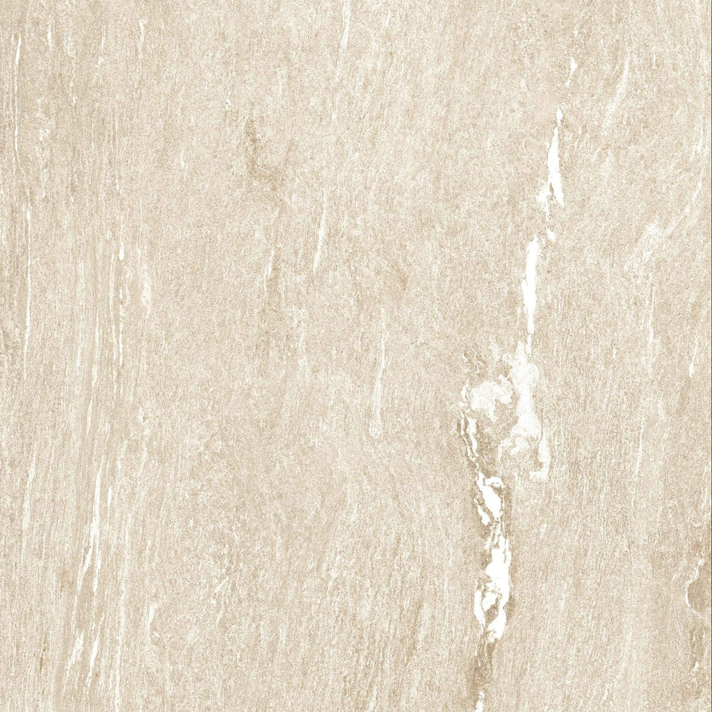 Alpine – Unica Stone & Tile Boutique
