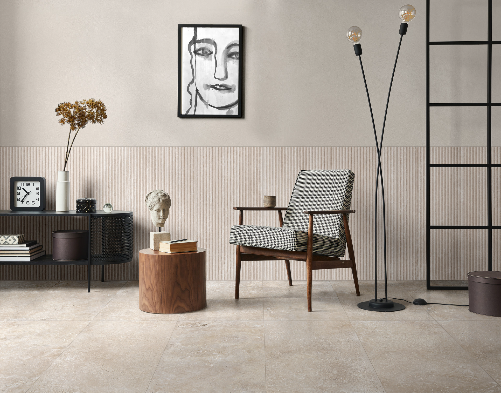 COLONNA SOSPESA EASY BIANCO LUCIDO 5945846136856 COLONNA SOSPESA EASY BIANCO LUCIDO 5945846136856