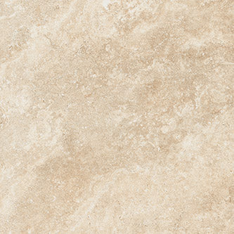 Jerusalem Stone Beige