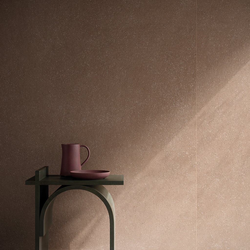 Cohesia – Unica Stone & Tile Boutique