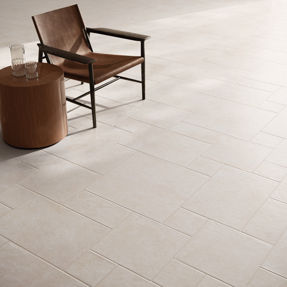 Jerusalem Stone Unica Stone Tile Boutique Jerusalem Stone Unica Stone Tile Boutique