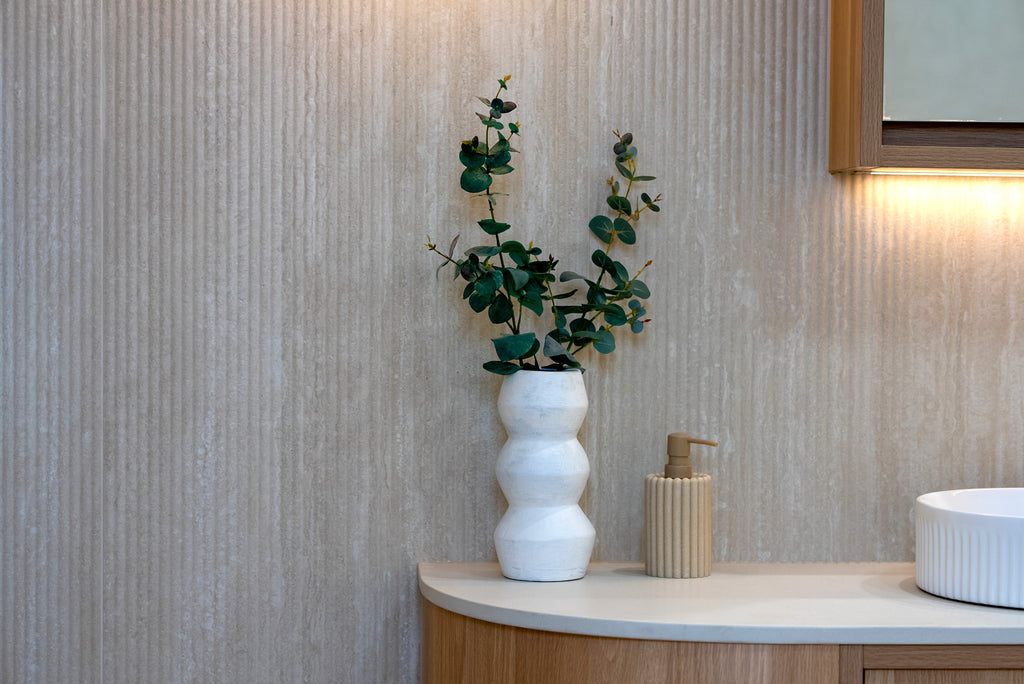 Feature Tiles – Unica Stone & Tile Boutique