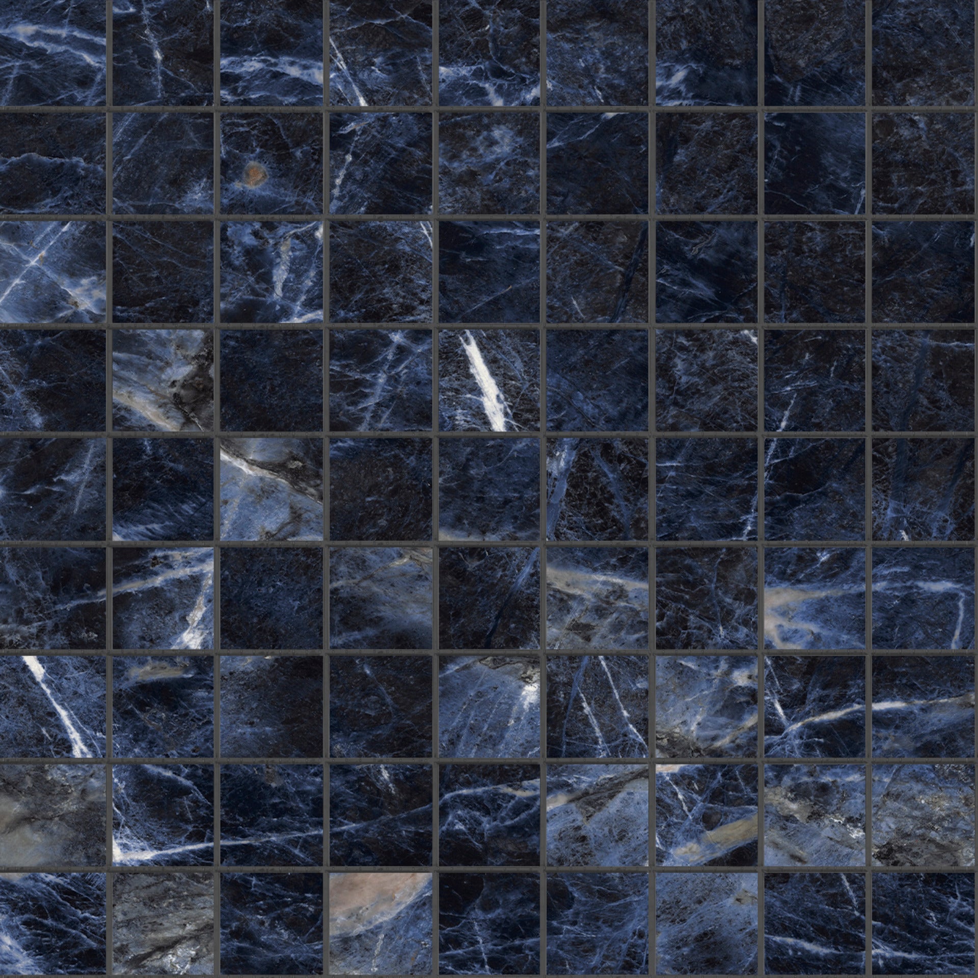 1047035_4 1047035_4