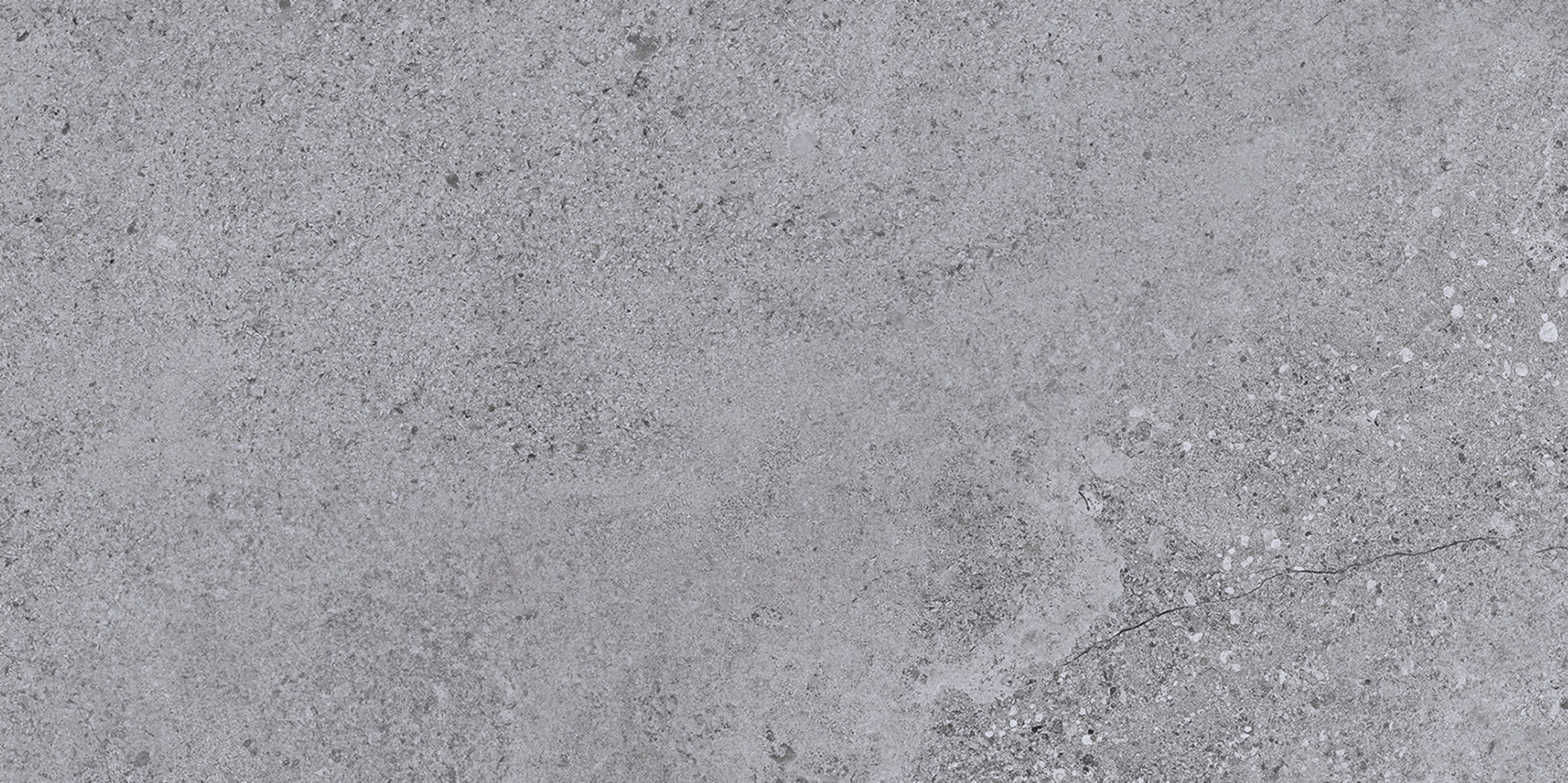 Keystone Texture Keystone Grey – Unica Stone & Tile Boutique