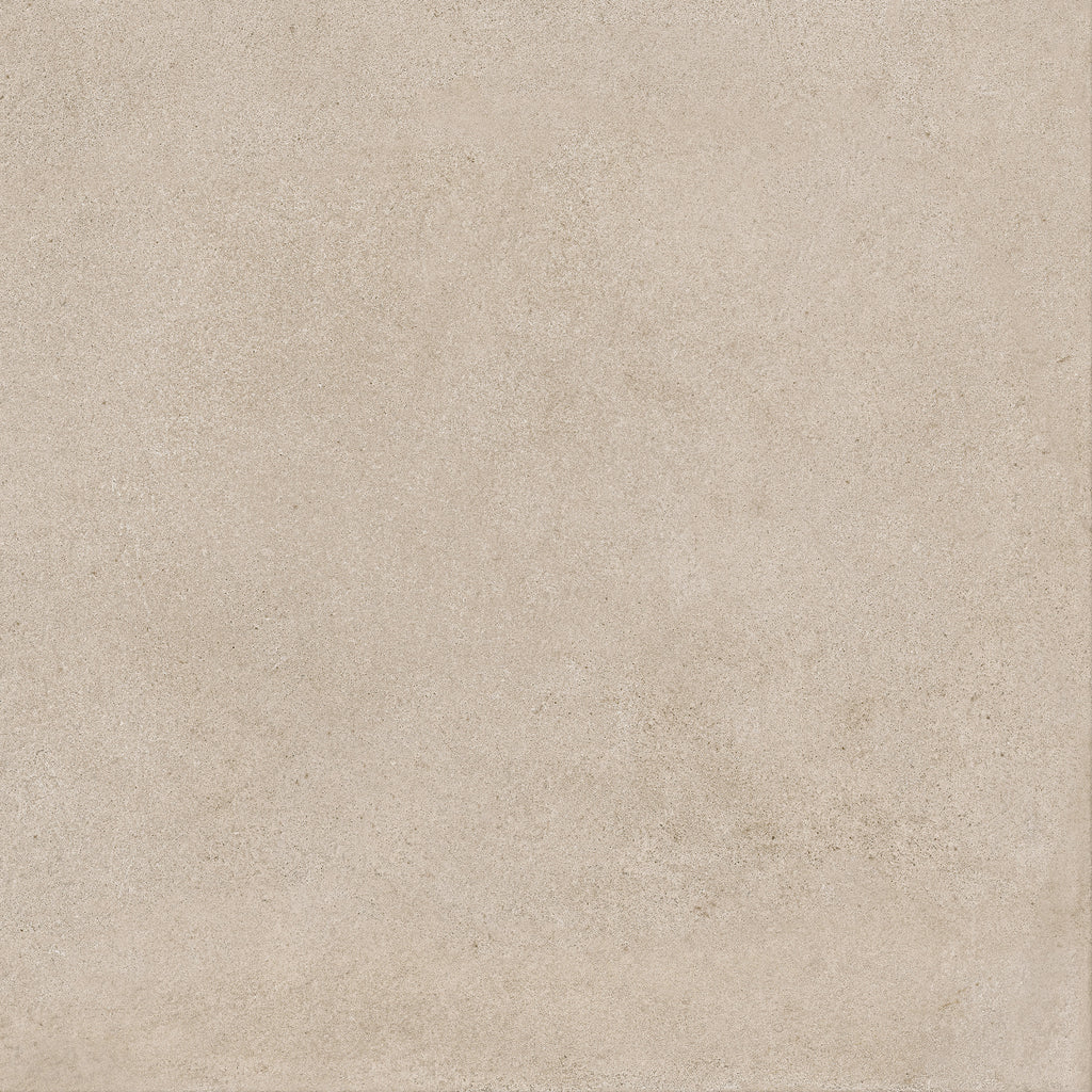 Solida – Unica Stone & Tile Boutique