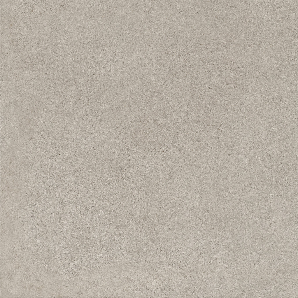Solida – Unica Stone & Tile Boutique