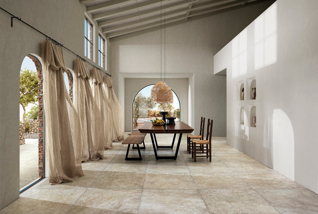 Octavia – Unica Stone & Tile Boutique