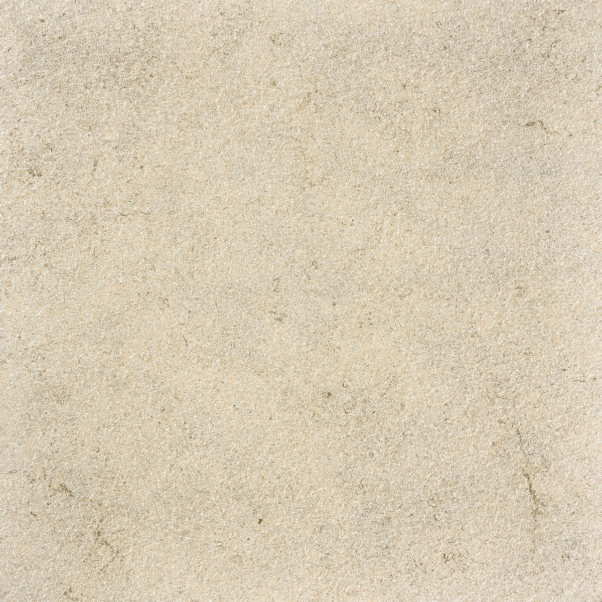 Subula Elementae Sabula Flamed – Unica Stone & Tile Boutique