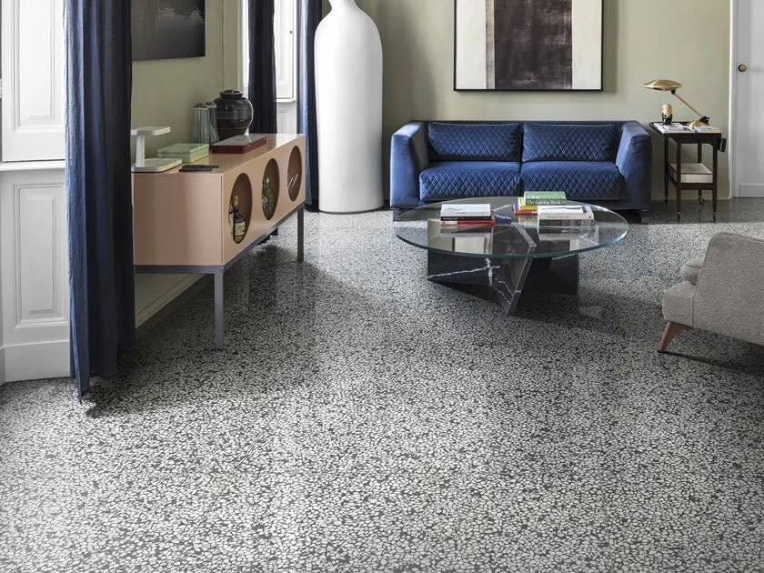 Slabs / Large Format Page 5 Unica Stone & Tile Boutique