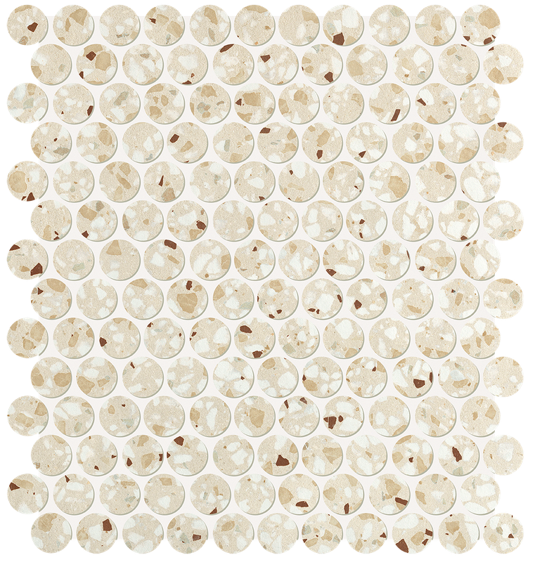 Glim Gemme Beige