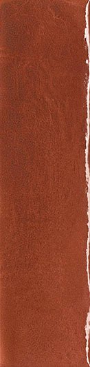 Glim Rosso Brick – Unica Stone & Tile Boutique