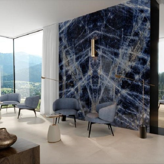 Powerball, Blu (Blau), Taglia Unica Powerball, Blu (Blau), Taglia Unica