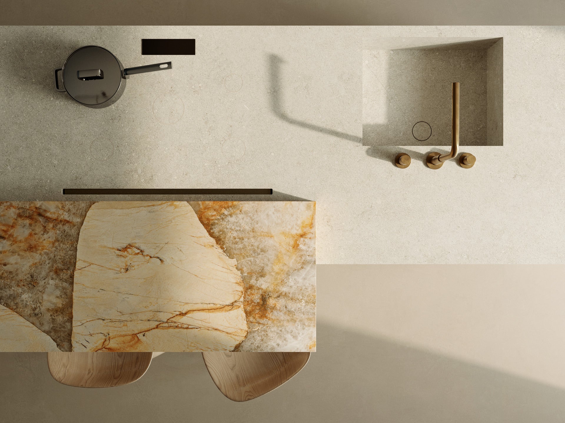 Patagonia 12mm Unica Stone Tile Boutique patagonia-12mm-unica-stone-tile-boutique
