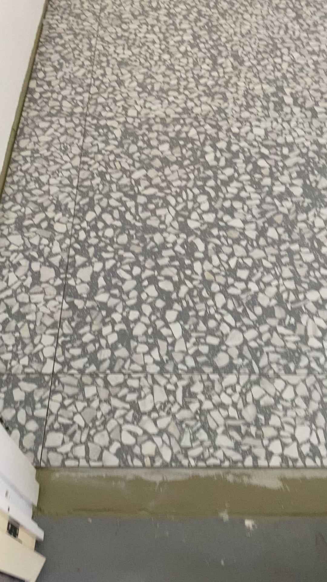 Grande Marble Ghiara Calcina Fumo Unica Stone & Tile Boutique