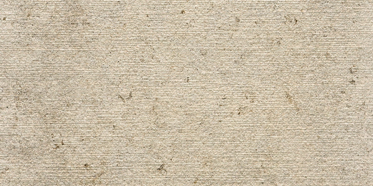 Elementae Sabula Linear – Unica Stone & Tile Boutique