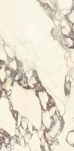 Calacatta Viola – Unica Stone & Tile Boutique