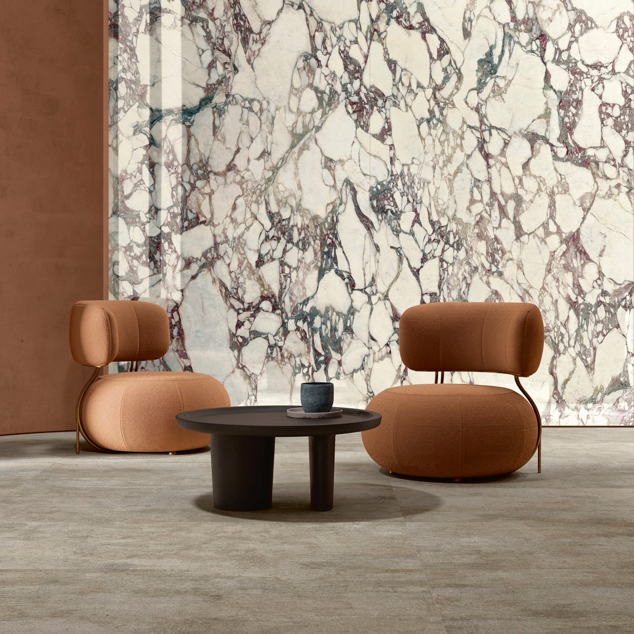 Calacatta Viola – Unica Stone & Tile Boutique