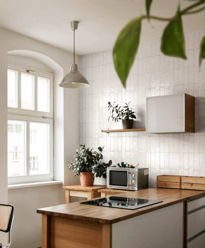 Prodotti | Diamantea Calze | Privat Label - Foto 5