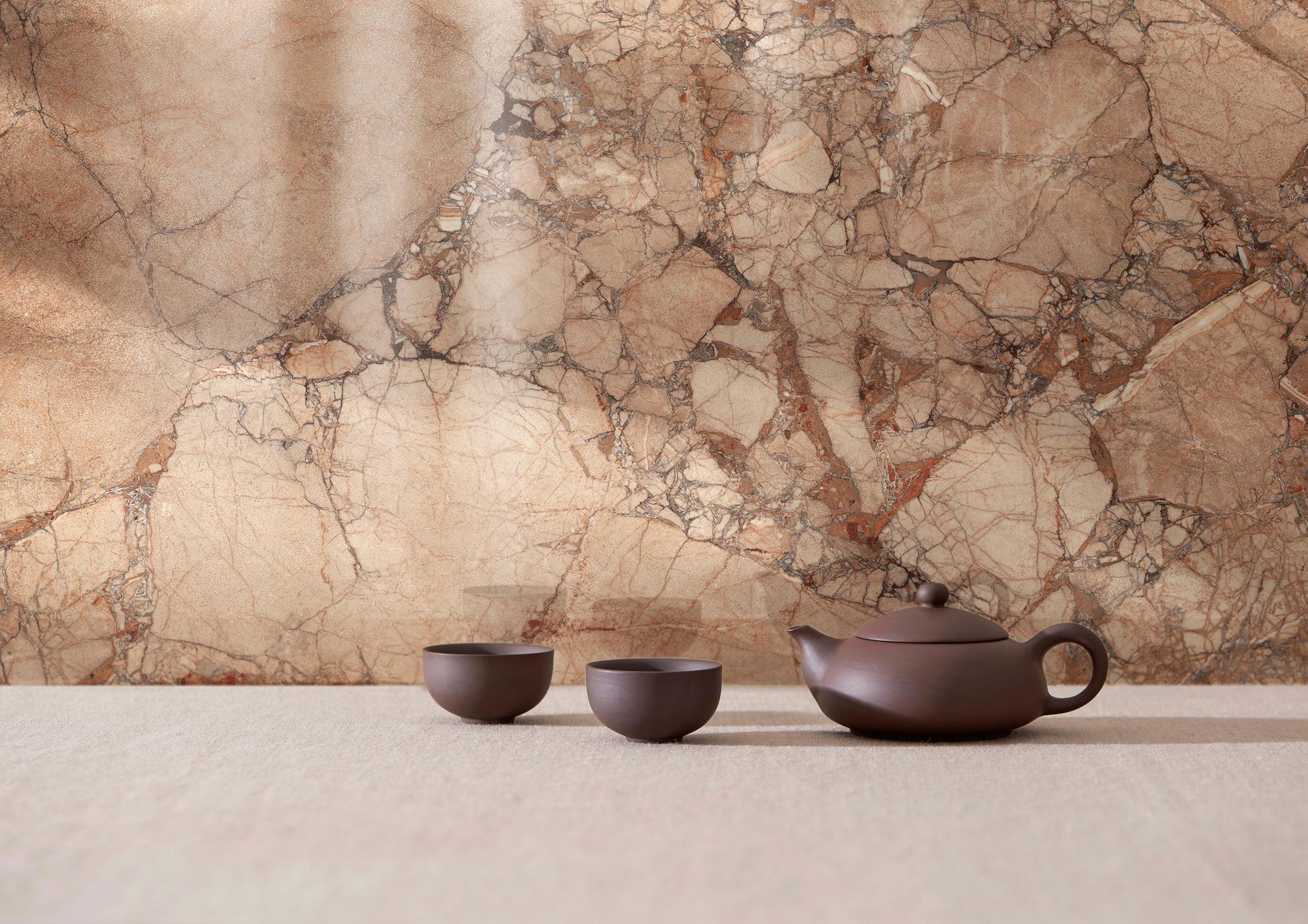 Breccia Pernice