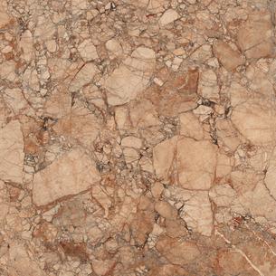 Breccia Pernice