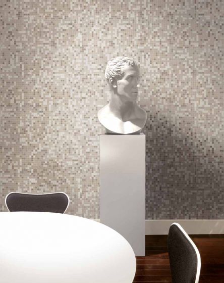 Bisazza Nuvole