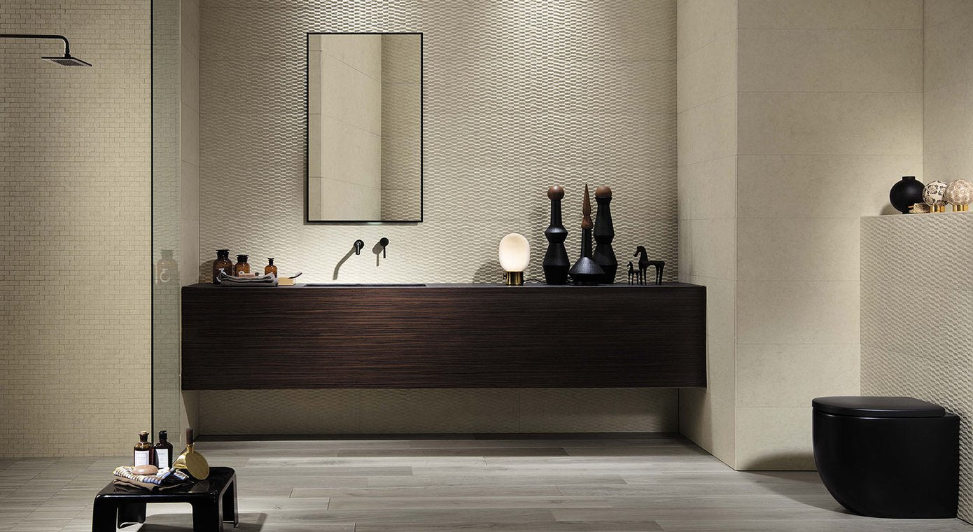 Lumina Stone Light Edge