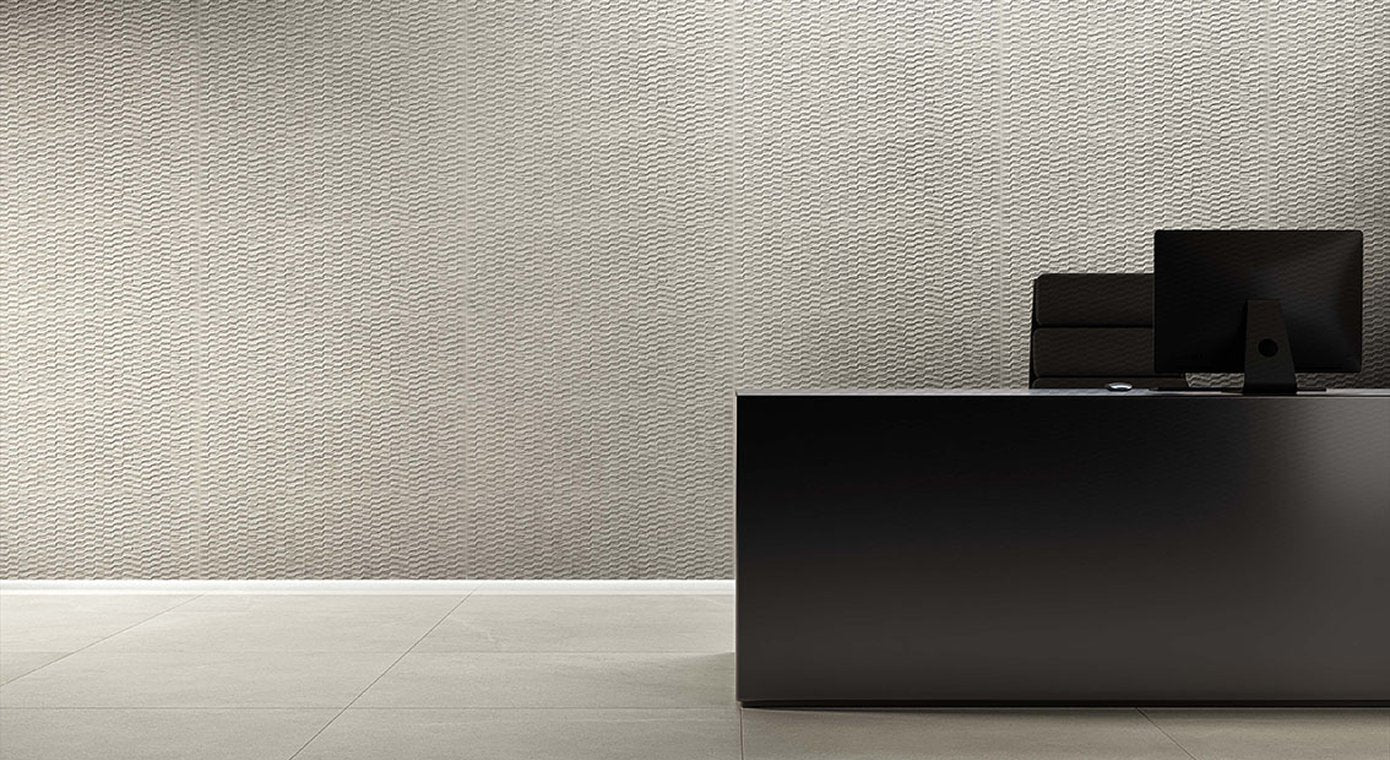 Lumina Stone Light Edge