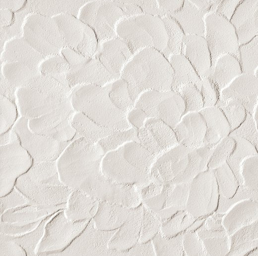 Lumina Sand Art Blossom