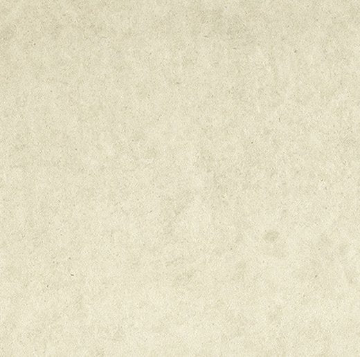 Lumina Stone Basic